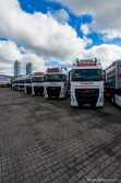 20240421-Reijnders-00150